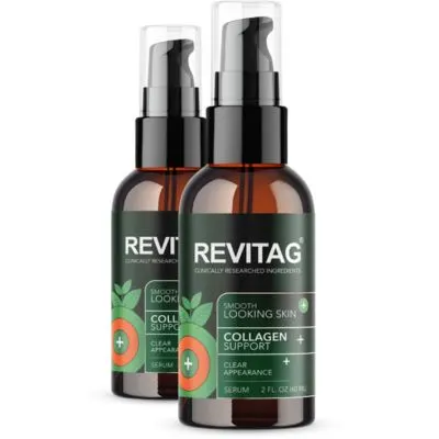 Revi Tag Skin Tag Removal