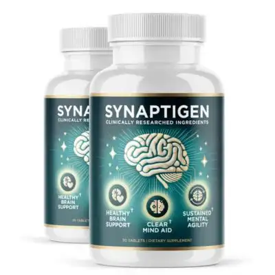 Synaptigen