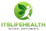 Itslifehealth_Logo