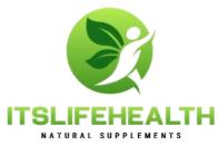 Itslifehealth_Logo