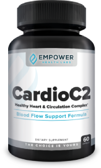 cardioc2