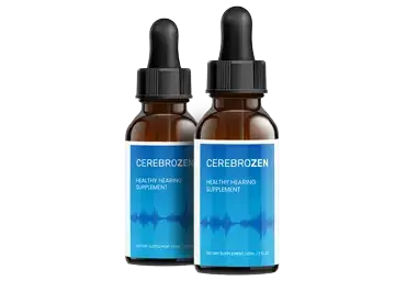 cerebrozen