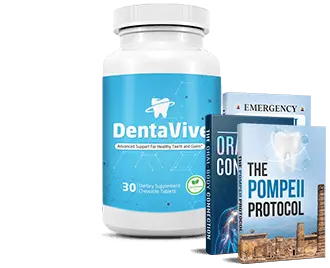 dentavive