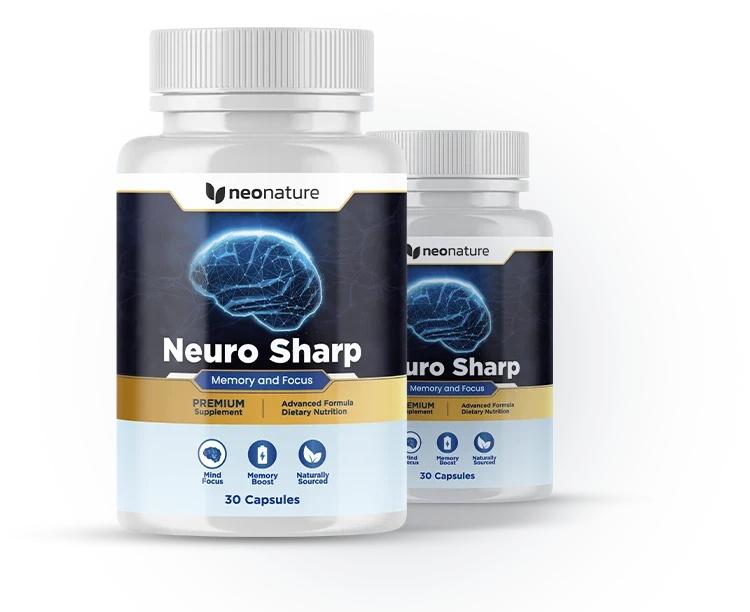 neurosharps